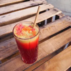 Los 10 bares de El Poblenou Barcelona
