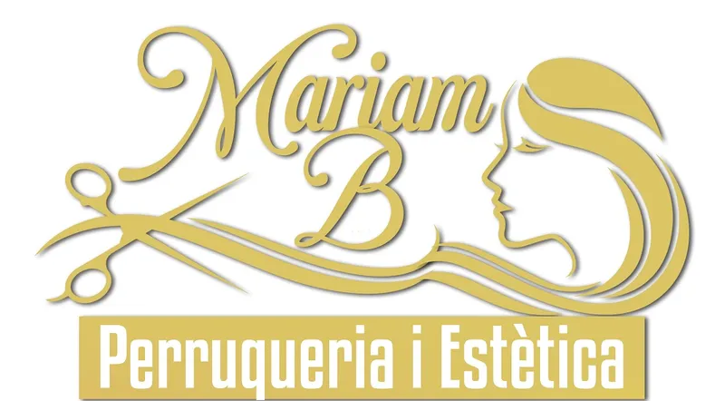 Peluquería y Estética Mariam B.