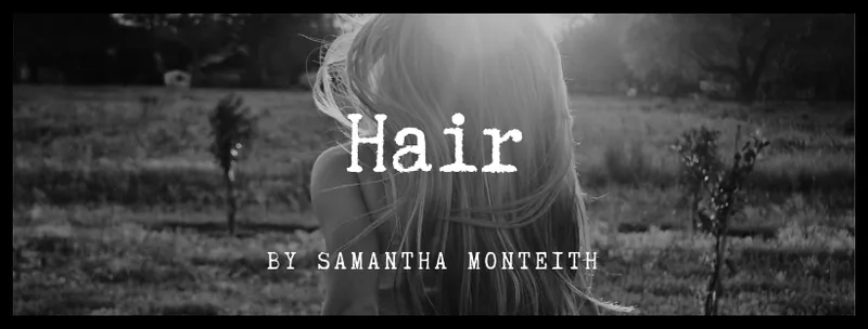 Samantha Monteith Style