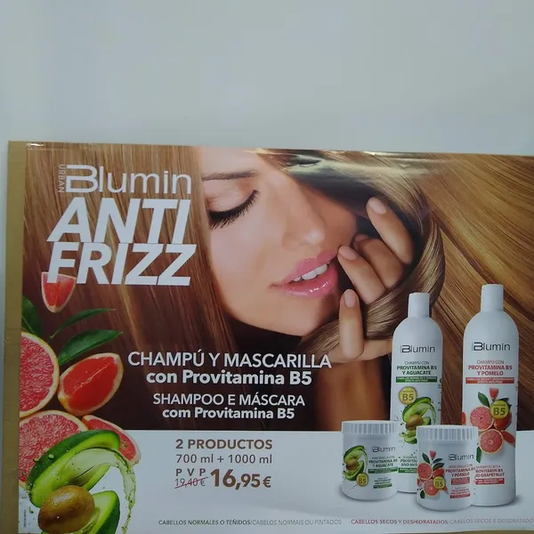 Peluquería Irene'S