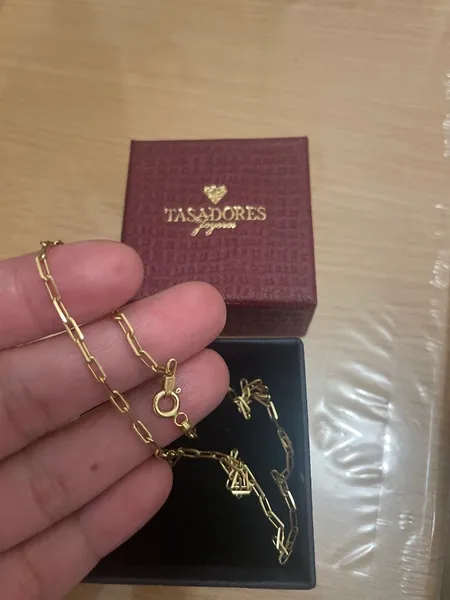 Joyería Eurodor - Tasadores Joyeros