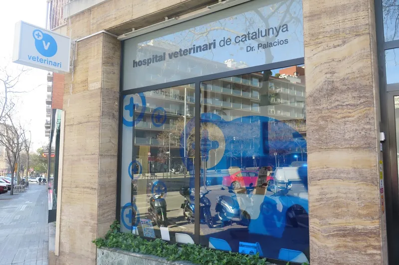 HVC Sarrià