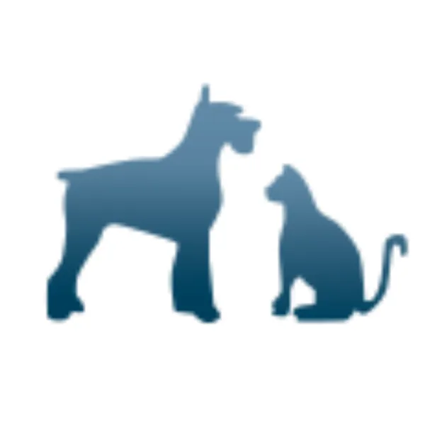 Hospital Veterinari Balmes