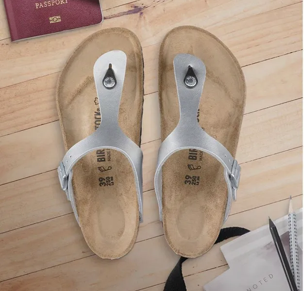 Sandals&Co