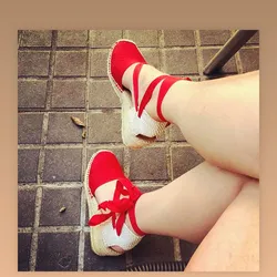 Los 23 zapaterías de Gothic quarter Barcelona