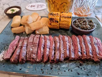 Los mejores 5 bocadillos de Vila de Gràcia Barcelona