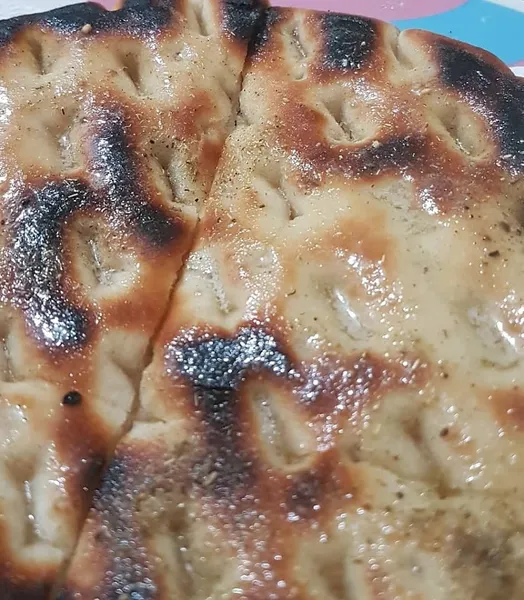 SaBoris
