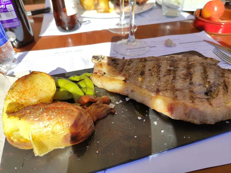 El Racó de Collserola