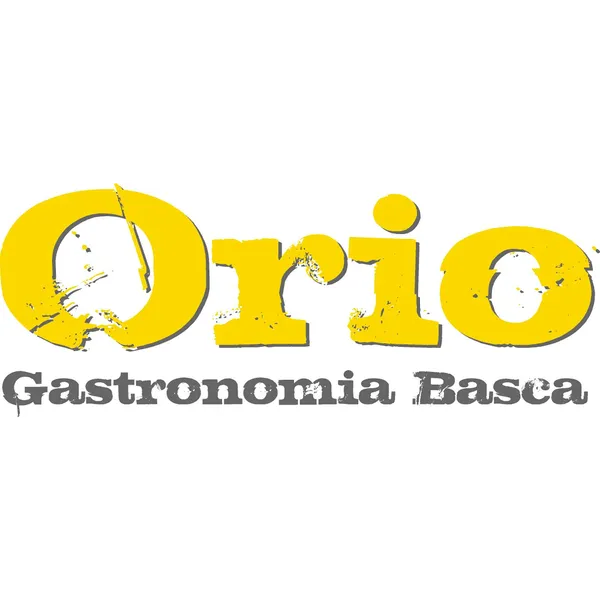 ORIO BCN Gòtic