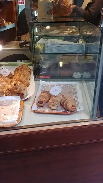 Forn de pa Artesà