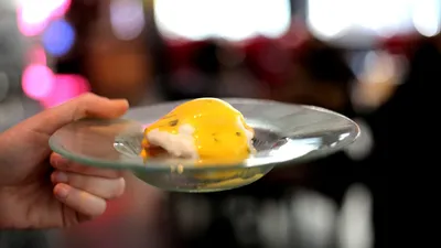 Los mejores 13 Hoteles de El Raval Barcelona