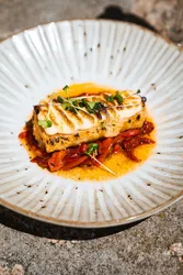 restaurantes Catalanes de La barceloneta Barcelona