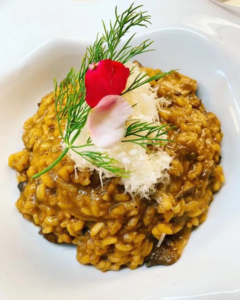Viana Restaurant