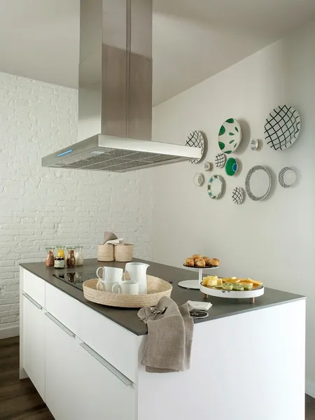 Casagrand Luxury Suites