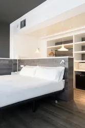 Los mejores 14 Hoteles de El poble-sec Barcelona