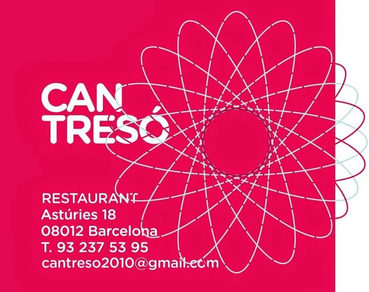 Can Tresó