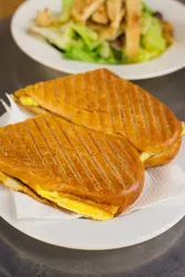 restaurantes Catalanes de Sant Antoni Barcelona