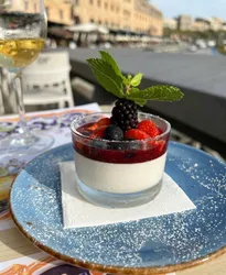 restaurantes Italianos de La barceloneta Barcelona