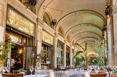 Los mejores 12 restaurantes Italianos de Gothic quarter Barcelona