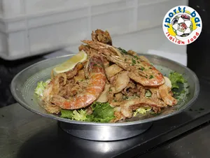 restaurantes Italianos de El Poblenou Barcelona