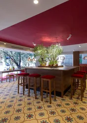 Los mejores 5 restaurantes Italianos de El Raval Barcelona