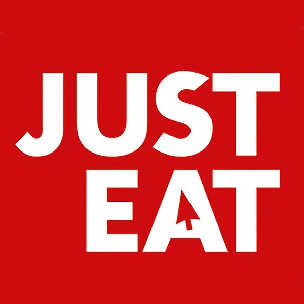 ristorante made in italy