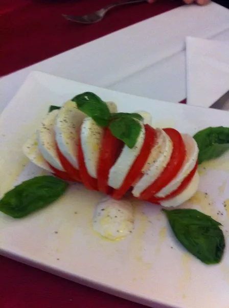 Pizzeria Ristorante Il Duomo & la Mole