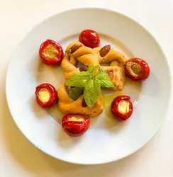 Los 5 restaurantes Italianos de Sant Antoni Barcelona