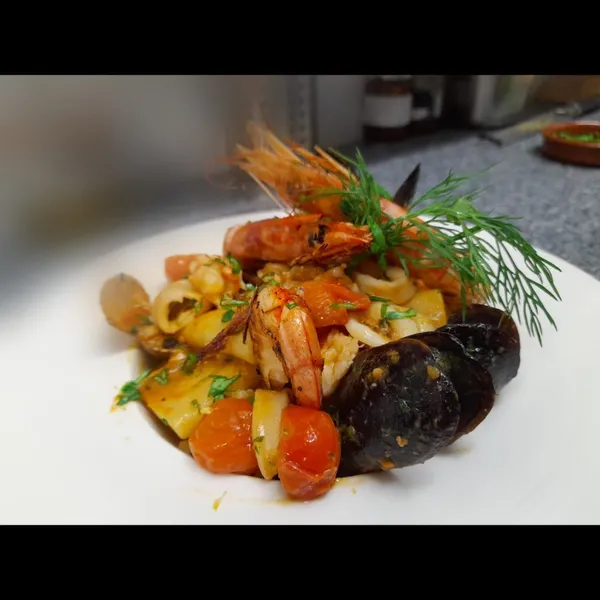 Aroma Di Sicilia