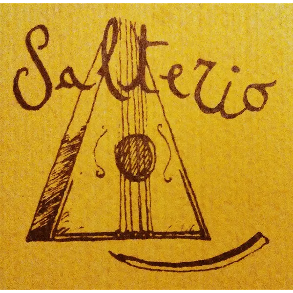Salterio