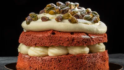 Los 8 tartas de La sagrera Barcelona