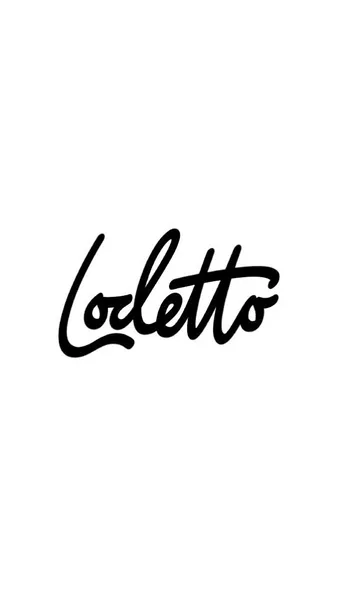 Lodetto Café