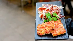 Los mejores 21 Lugares para desayunar de El poble-sec Barcelona
