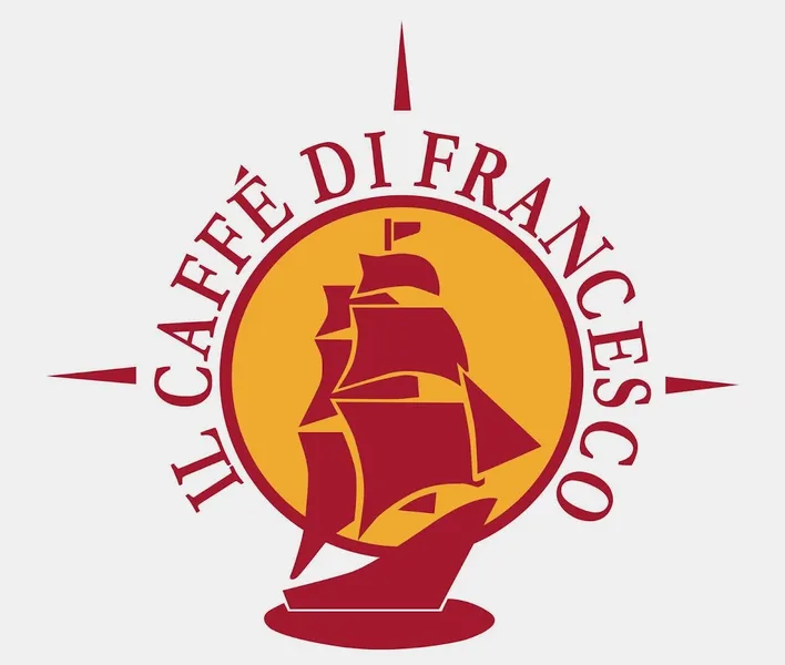 Il Caffe di Francesco