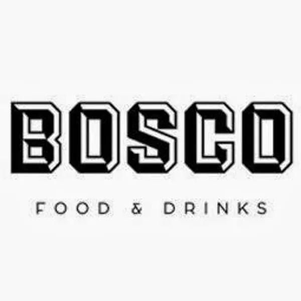 BOSCO Food & Drinks