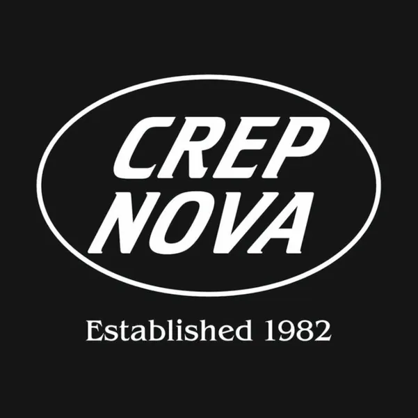 Crep Nova Pedralbes