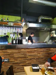 Los mejores 18 Restaurantes sin gluten de La barceloneta Barcelona