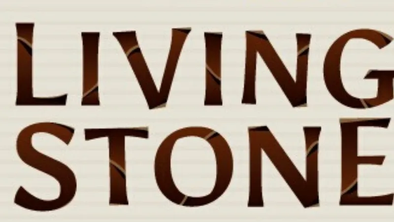 Livingstone