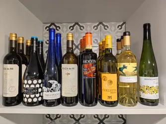 Los 6 brunch de La sagrera Barcelona