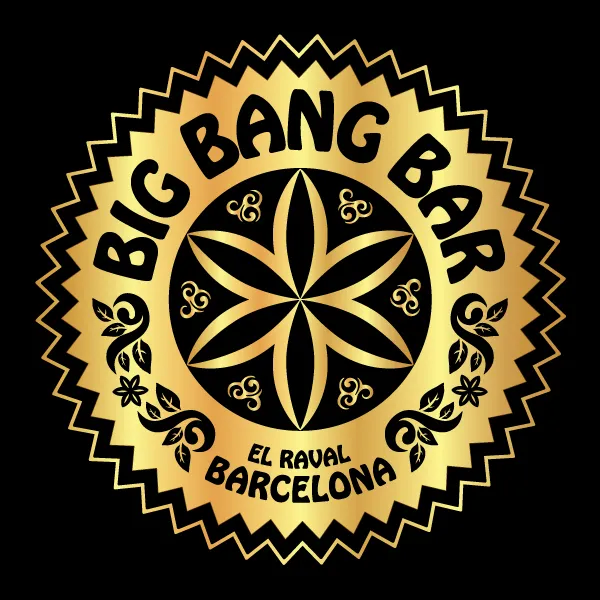 BIG BANG BAR