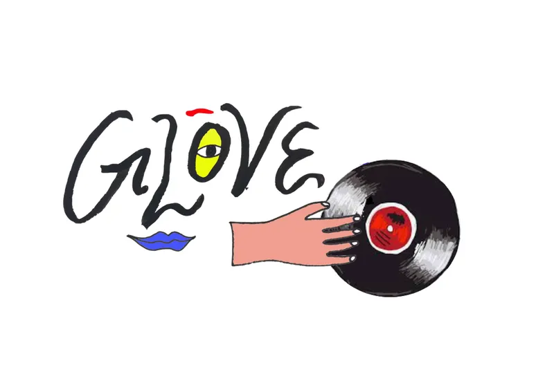 Glove Records