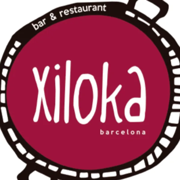 Xiloka BCN Bar Restaurant