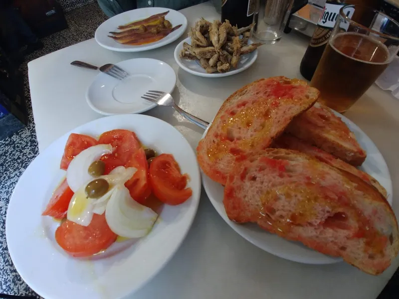 La Plata