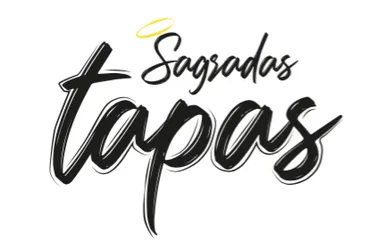 Los mejores 35 tapas de Sagrada família Barcelona