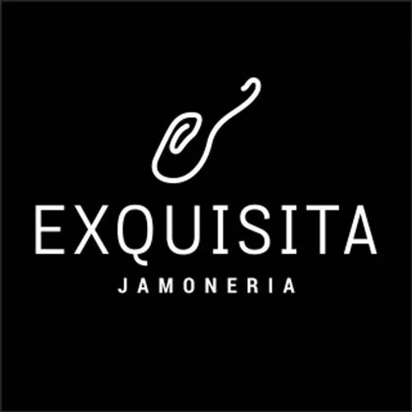 Restaurante La Exquisita