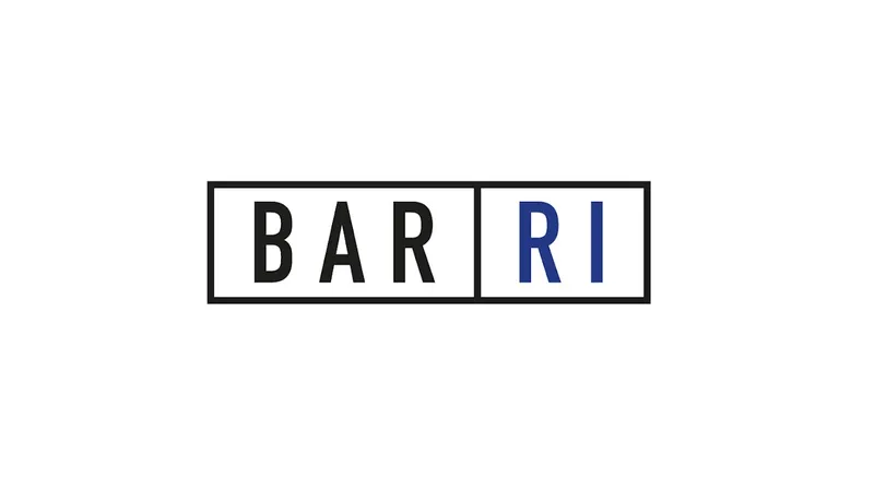 Bar Ri