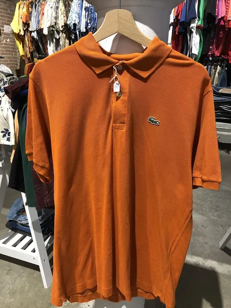 La Principal retro & co ( vintage store)