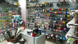 tiendas de complementos de Call de Barcelona Barcelona