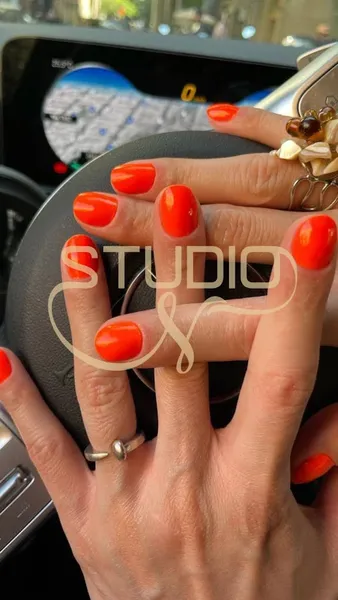 Studio N - Centro de Estética y Peluquería