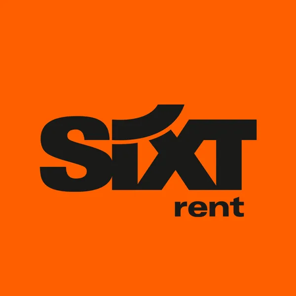 SIXT - Barcelona Centro (Eixample)